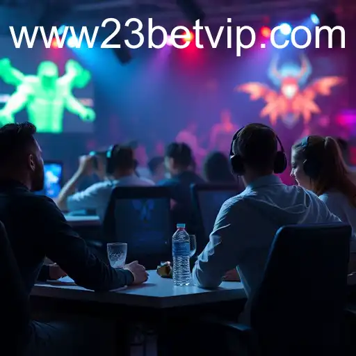 The Vital Role of Player Community in the Gaming Industry