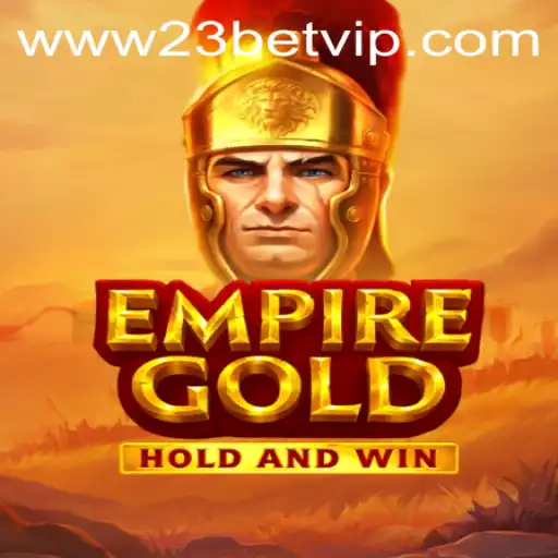 EmpireGold: A Strategic Journey into Virtual Realms