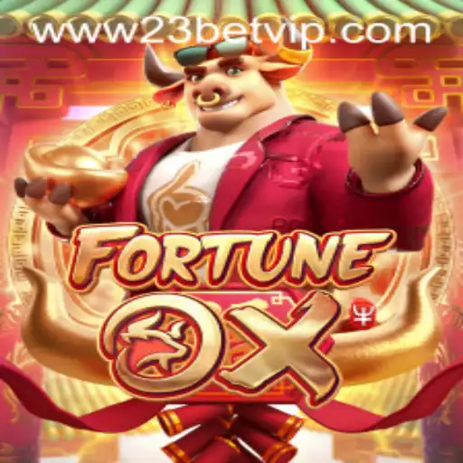 Exploring FortuneOx: A Delightful Slot Game Experience