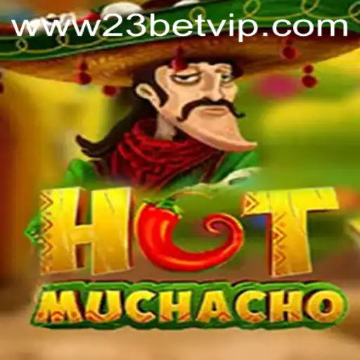 Exploring HotMuchacho: A New Era in Interactive Gaming