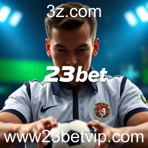 O Impacto das Plataformas de Jogos em 2025