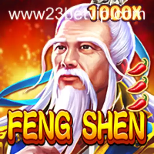 Exploring the Exciting World of FengShen: A Thrilling Adventure with 23 Bet