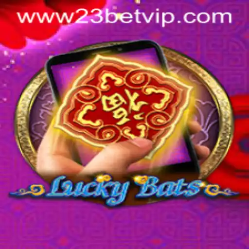 Discover LuckyBatsM: Engaging Game with a Twist of 23 Bet