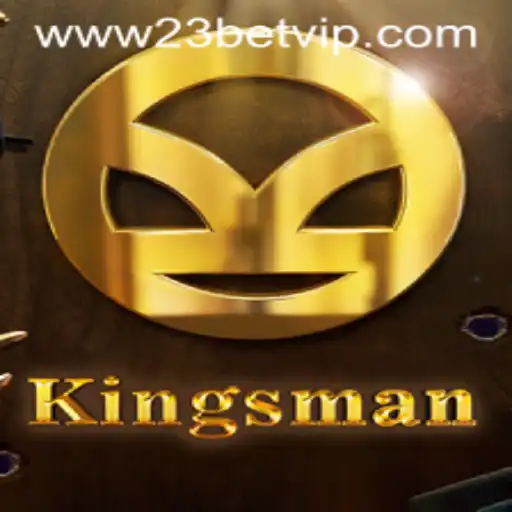 Discover the Exciting World of Kingsman: Your Ultimate Guide to 23 Bet