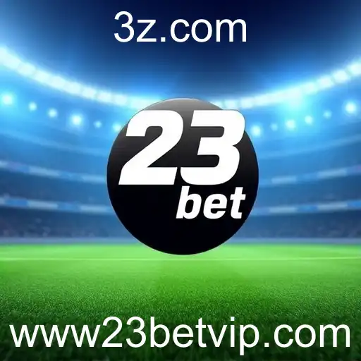 A Evolução dos Jogos de Apostas Online no Brasil