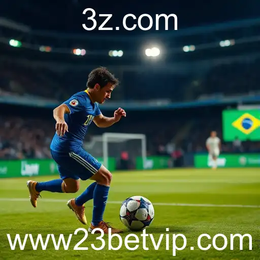 Crescimento dos Sites de Apostas em 2025