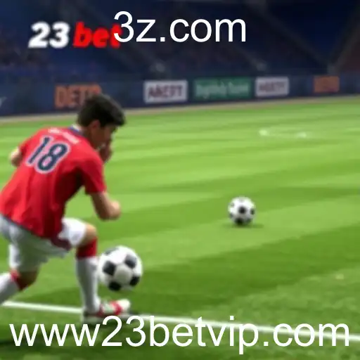 Inovações no Mundo dos Jogos em 2025