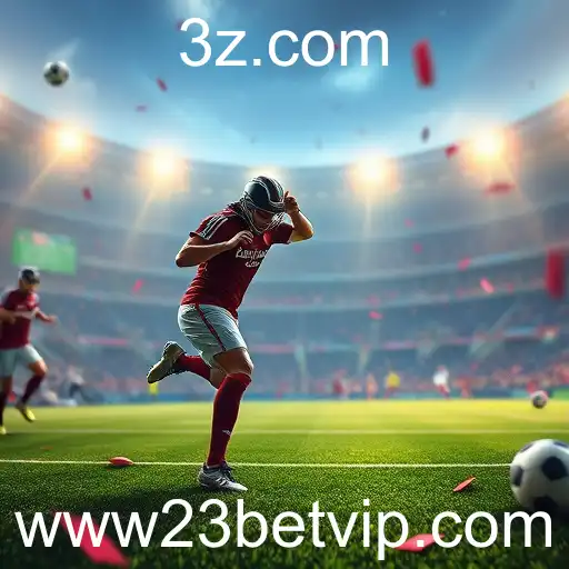 Revolução dos Jogos Online: O Impacto das Inovações Recente