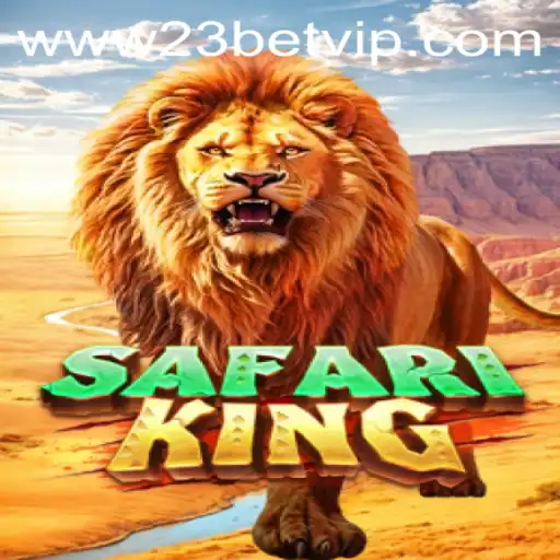 Explore the Exciting World of SafariKing and the 23 Bet System