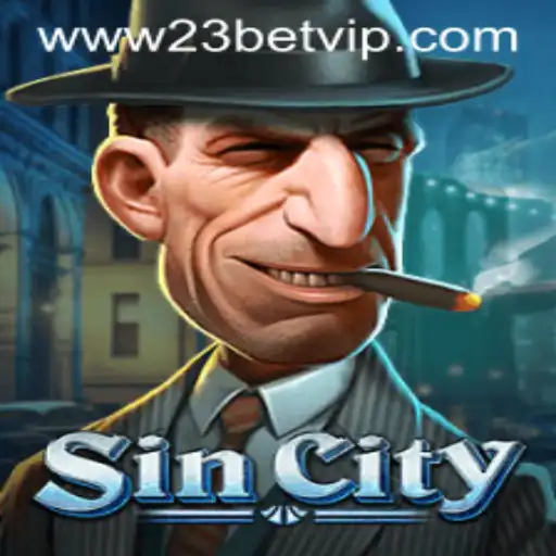 Exploring SinCity: A Modern Gaming Adventure with 23 Bet Elegance