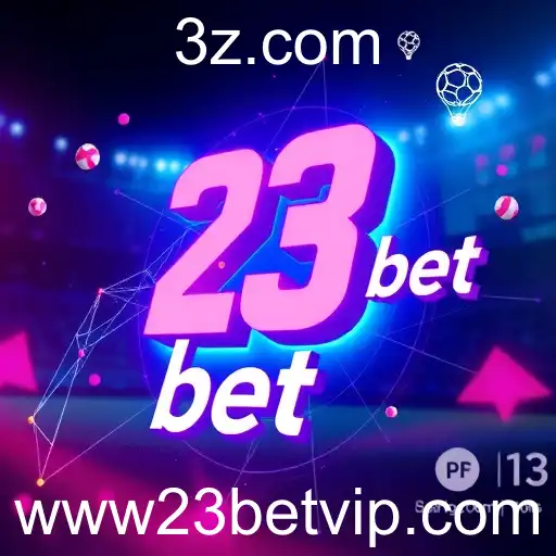 A Revolução dos Jogos Online: O Impacto do '23 Bet'