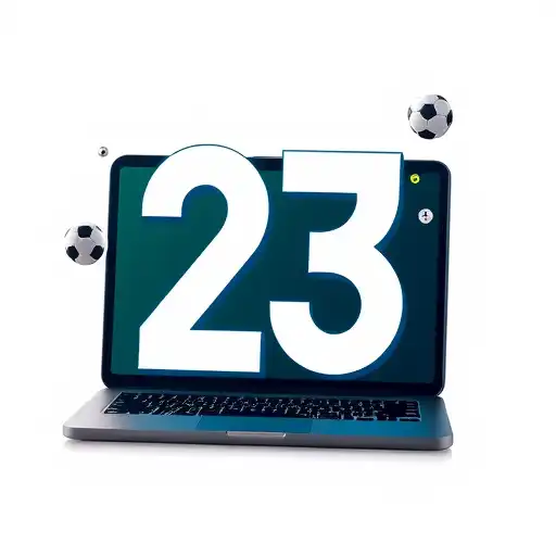 Tendências dos Sites de Apostas em 2025