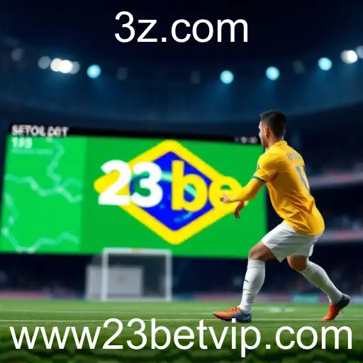 Tendências do Mercado de Apostas Online em 2025