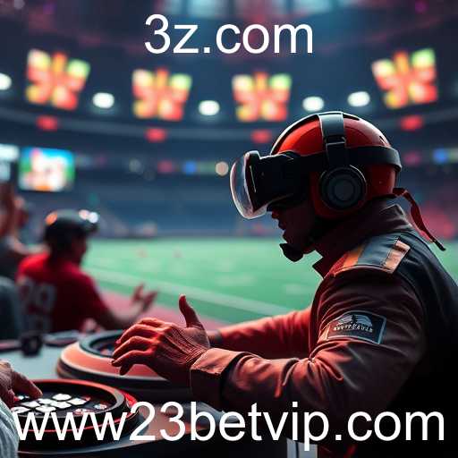 A Evolução dos Jogos Online no Brasil