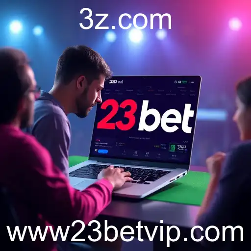 Crescimento dos Jogos Online no Brasil