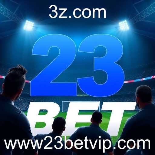 O Impacto dos Jogos Online no Brasil em 2025