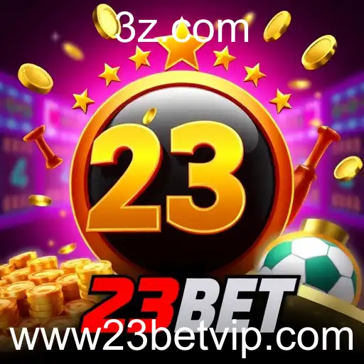 Explorando a Categoria de Jackpots no 23 Bet