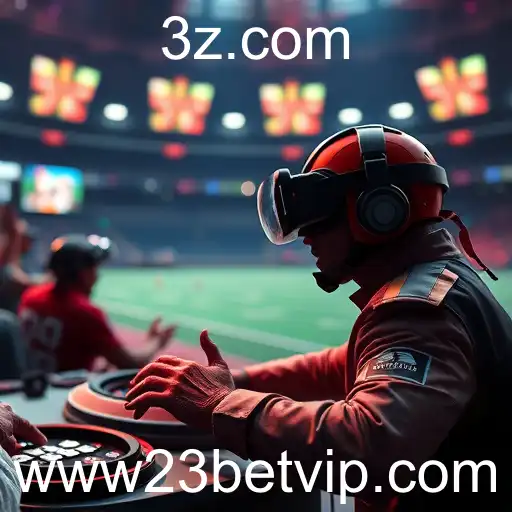 Os Desafios e Oportunidades do Crescimento dos Jogos Online em 2025