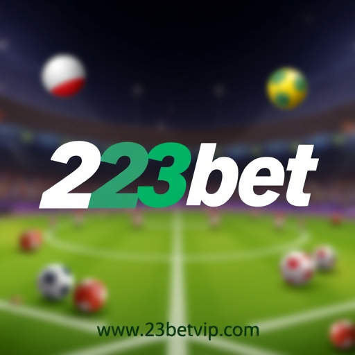 23 bet