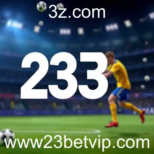 A Ascensão dos Jogos Online em 2025