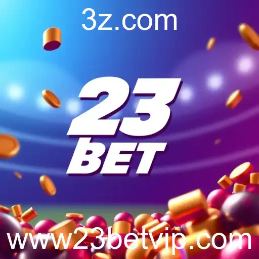 Explorando a Importância das Promoções em Sites de Apostas: O Caso do '23 bet'