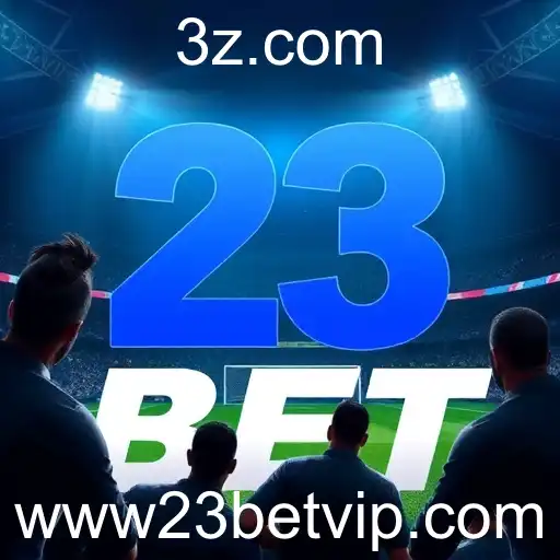 A Ascensão do 23 Bet no Cenário de Jogos Online