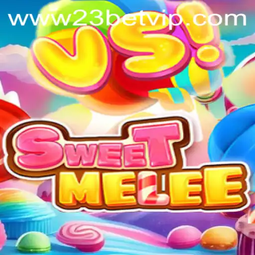 Discover the Exciting World of SweetMelee: A New Gaming Phenomenon