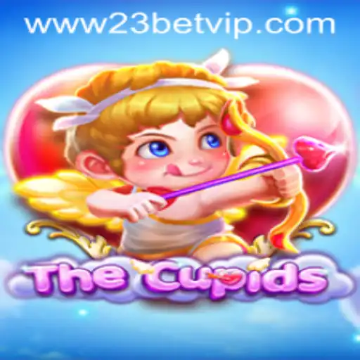 TheCupids: Engage in a Thrilling New Card Game with a Twist